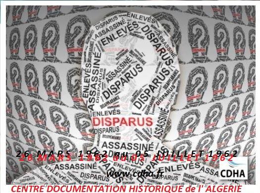 2020 07 05 HOMMAGE AUX MORTS ET DISPARUS DU MASSACRE D ORAN DU 05 07 1962 (1).JPG